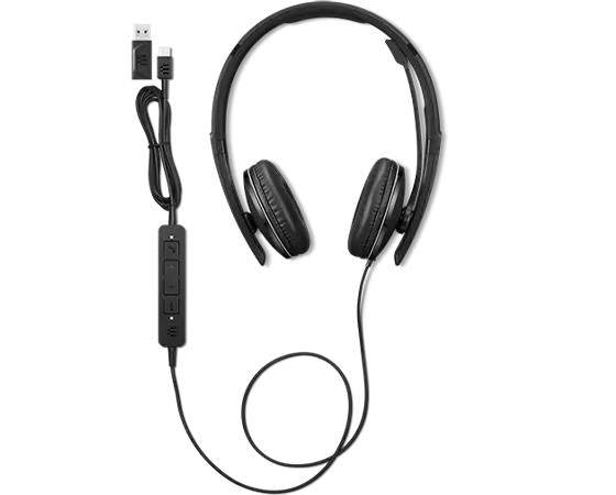 62836 - LENOVO 4XD1M39029 - InfinityMarket - cometa - 