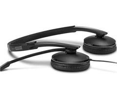 62836 - LENOVO 4XD1M39029 - InfinityMarket - cometa - 