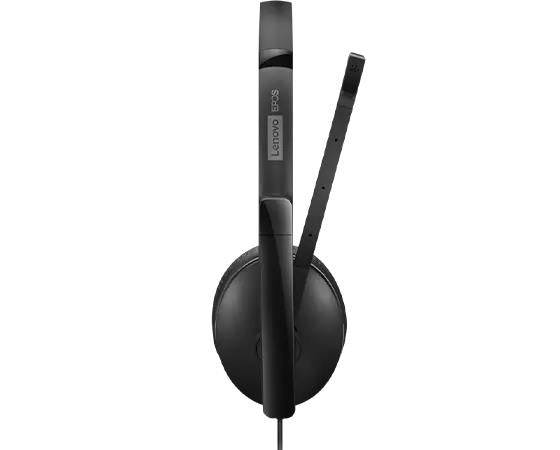 62836 - LENOVO 4XD1M39029 - InfinityMarket - cometa - 
