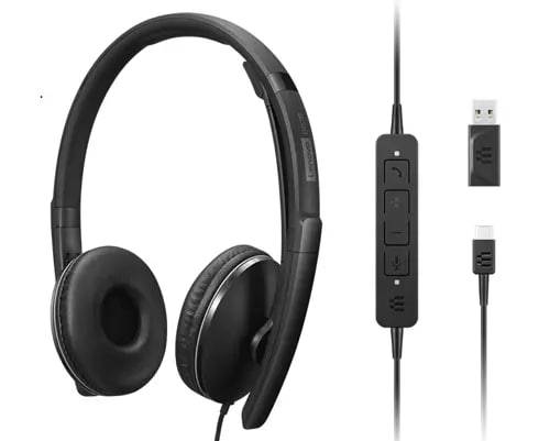 62836 - LENOVO 4XD1M39029 - InfinityMarket - cometa - 