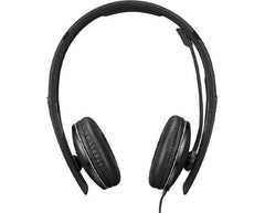 62836 - LENOVO 4XD1M39029 - InfinityMarket - cometa - 