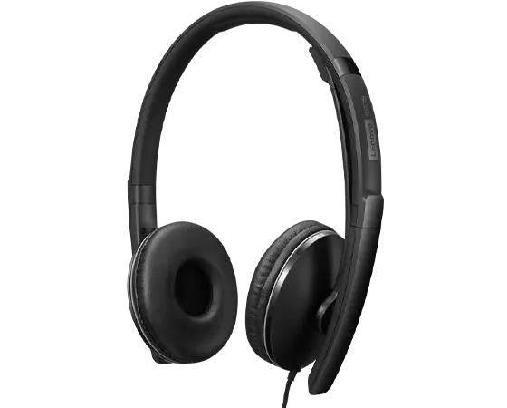 62836 - LENOVO 4XD1M39029 - InfinityMarket - cometa - 