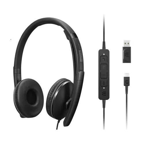 62836 - LENOVO 4XD1M39029 - InfinityMarket - cometa - 