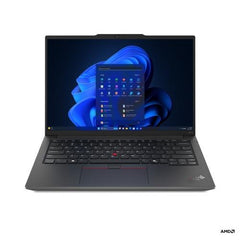 Laptop LENOVO 21M3002SIX con Windows 11, design sottile e supporto Wi-Fi 6E, perfetto per lavoro e intrattenimento ad alta velocità.