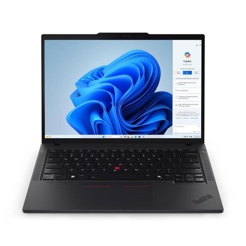 Notebook Lenovo 21MC0008IX con Ryzen 5 PRO e Wi - Fi 6E - InfinityMarket - cometa - 