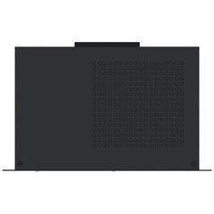 62882 - MICROTECH OPSI5E/8256W2KE24 - InfinityMarket - cometa - 