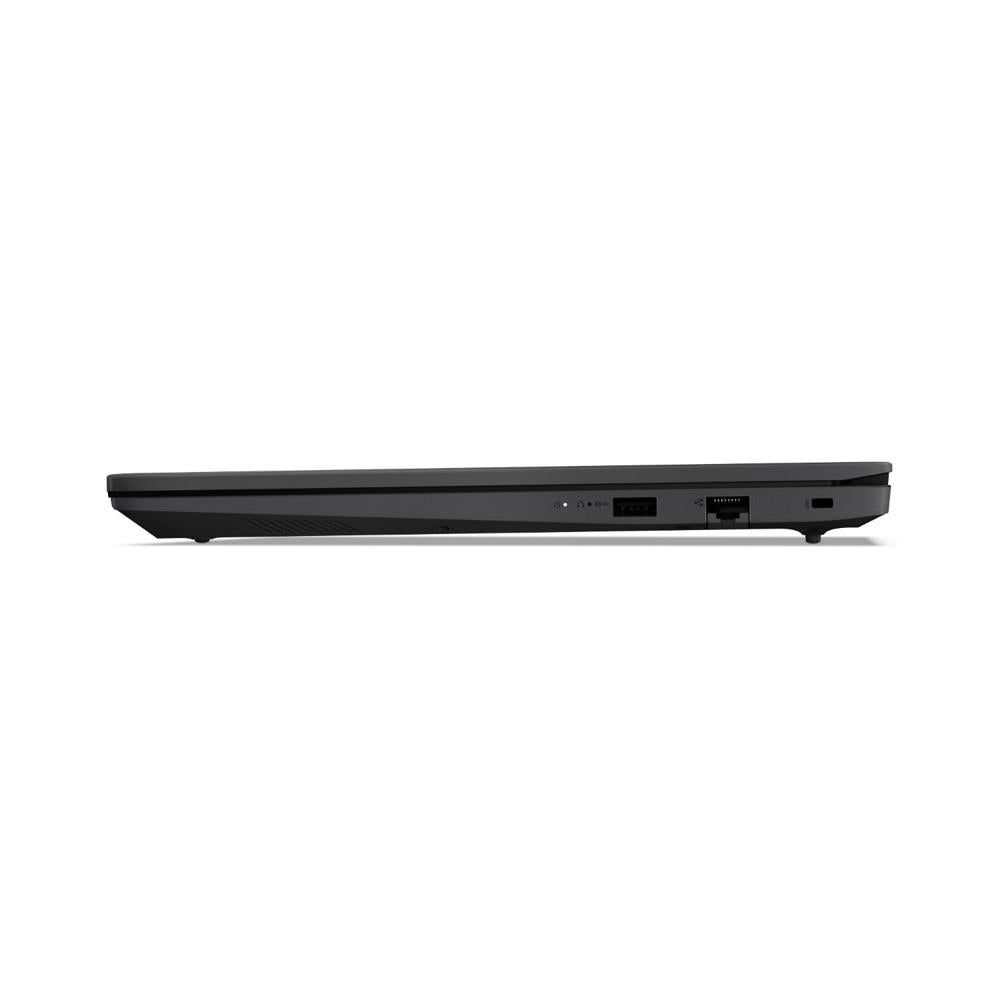 62891 - LENOVO 83A100JEIX - InfinityMarket - cometa - 