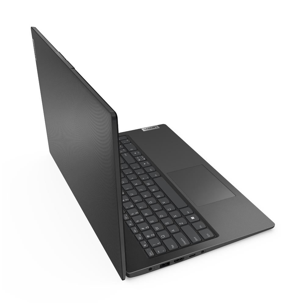 62891 - LENOVO 83A100JEIX - InfinityMarket - cometa - 