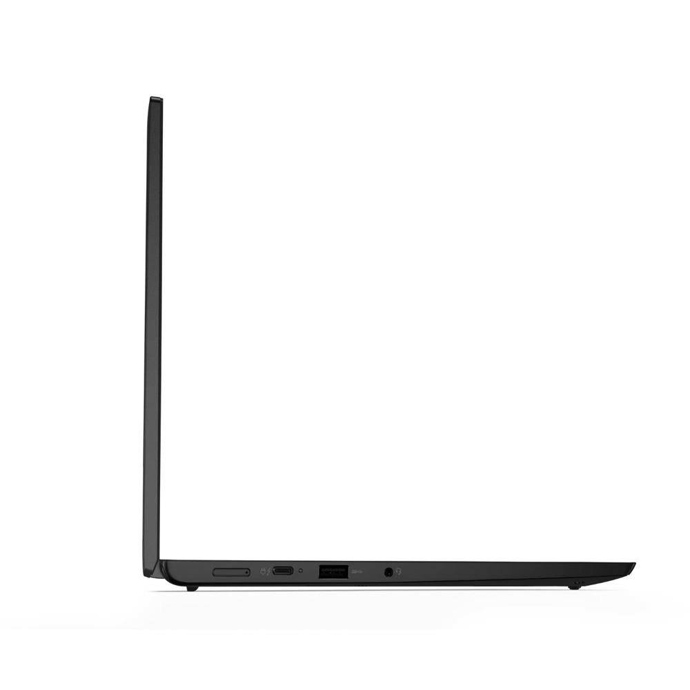 62894 - LENOVO 21LB0016IX - InfinityMarket - cometa - 