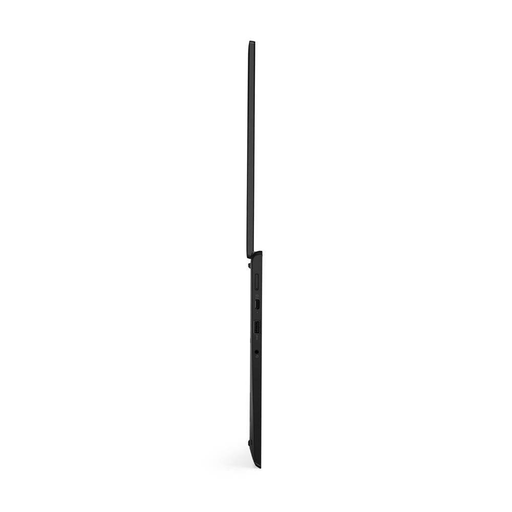 62894 - LENOVO 21LB0016IX - InfinityMarket - cometa - 