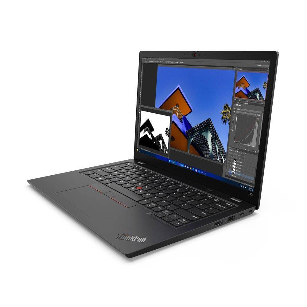 62894 - LENOVO 21LB0016IX - InfinityMarket - cometa - 