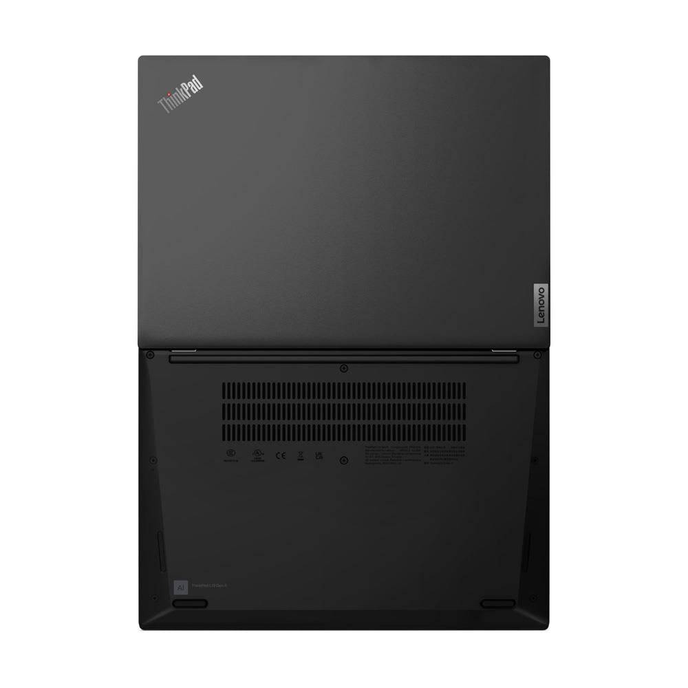 62894 - LENOVO 21LB0016IX - InfinityMarket - cometa - 