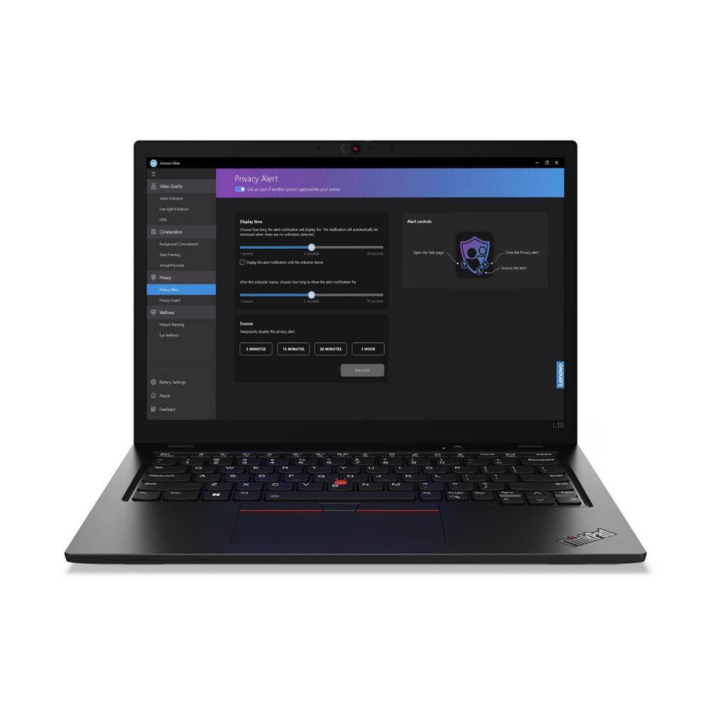 62894 - LENOVO 21LB0016IX - InfinityMarket - cometa - 