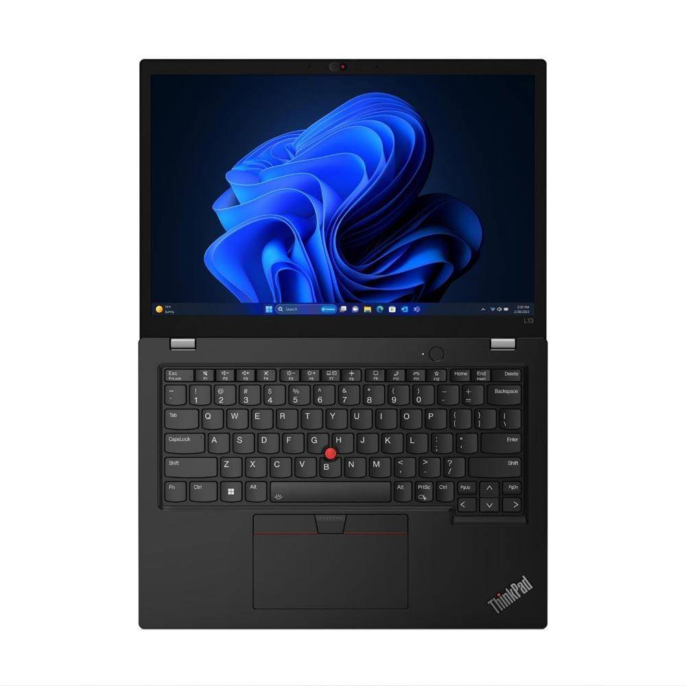 62894 - LENOVO 21LB0016IX - InfinityMarket - cometa - 
