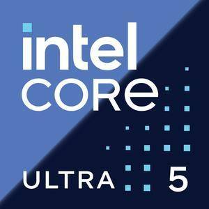 62894 - LENOVO 21LB0016IX - InfinityMarket - cometa - 