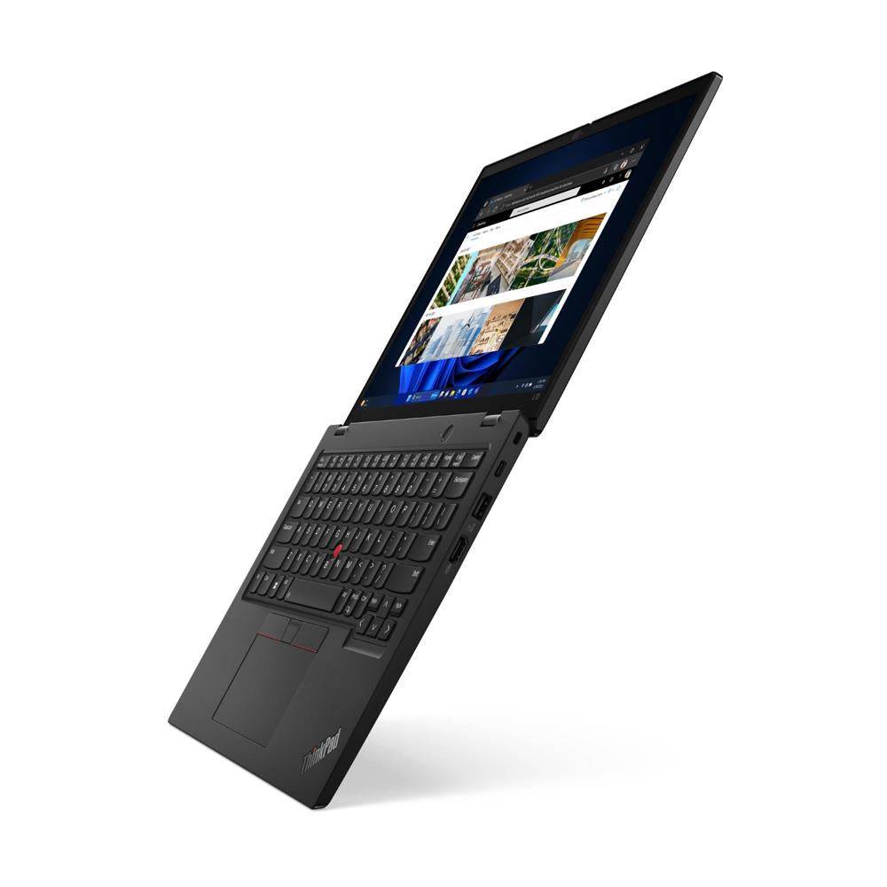 62894 - LENOVO 21LB0016IX - InfinityMarket - cometa - 
