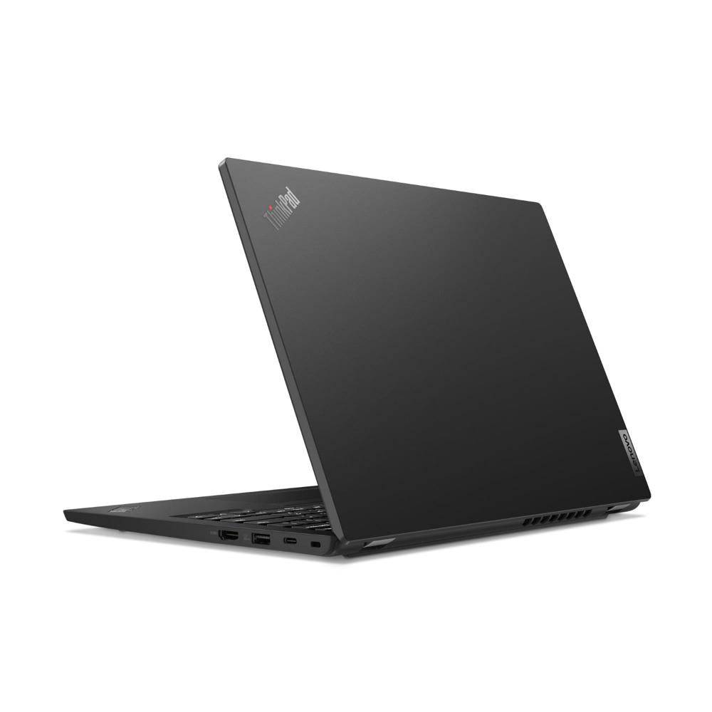 62894 - LENOVO 21LB0016IX - InfinityMarket - cometa - 