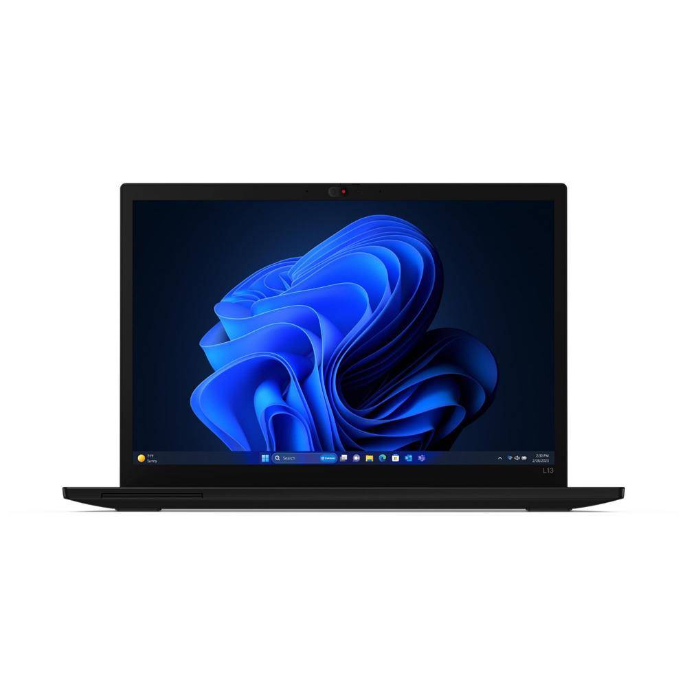 62894 - LENOVO 21LB0016IX - InfinityMarket - cometa - 