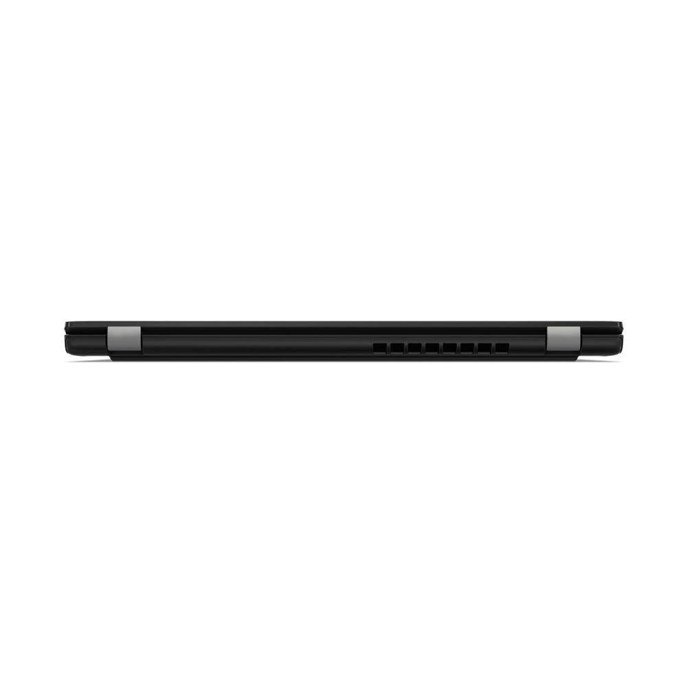 62894 - LENOVO 21LB0016IX - InfinityMarket - cometa - 