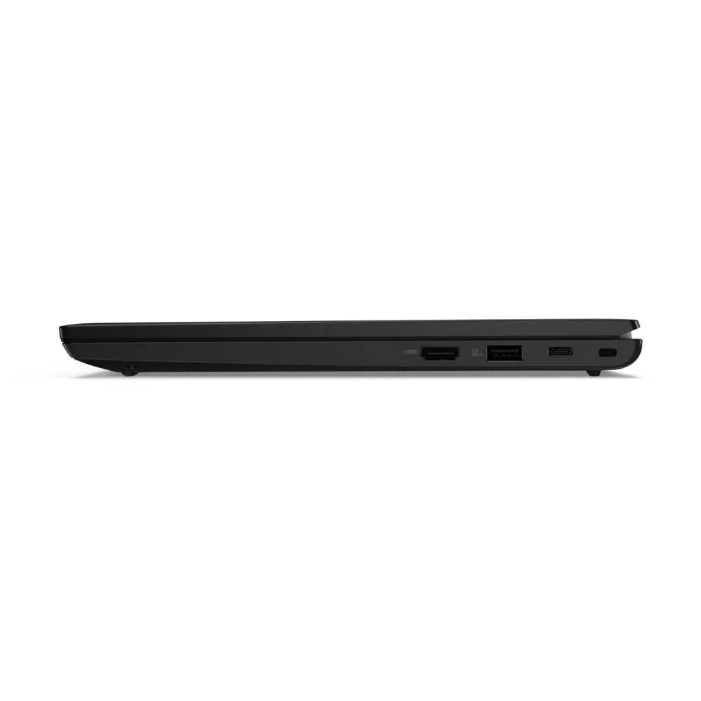 62894 - LENOVO 21LB0016IX - InfinityMarket - cometa - 