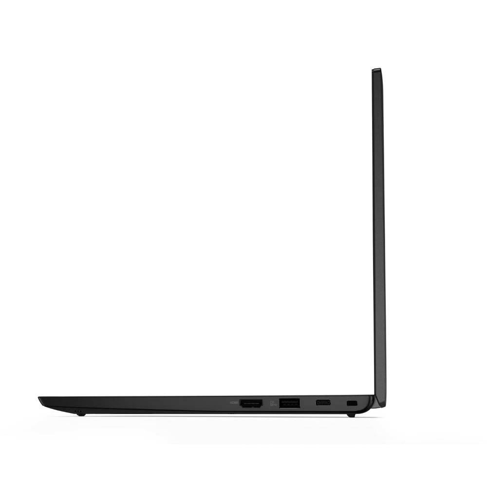62894 - LENOVO 21LB0016IX - InfinityMarket - cometa - 