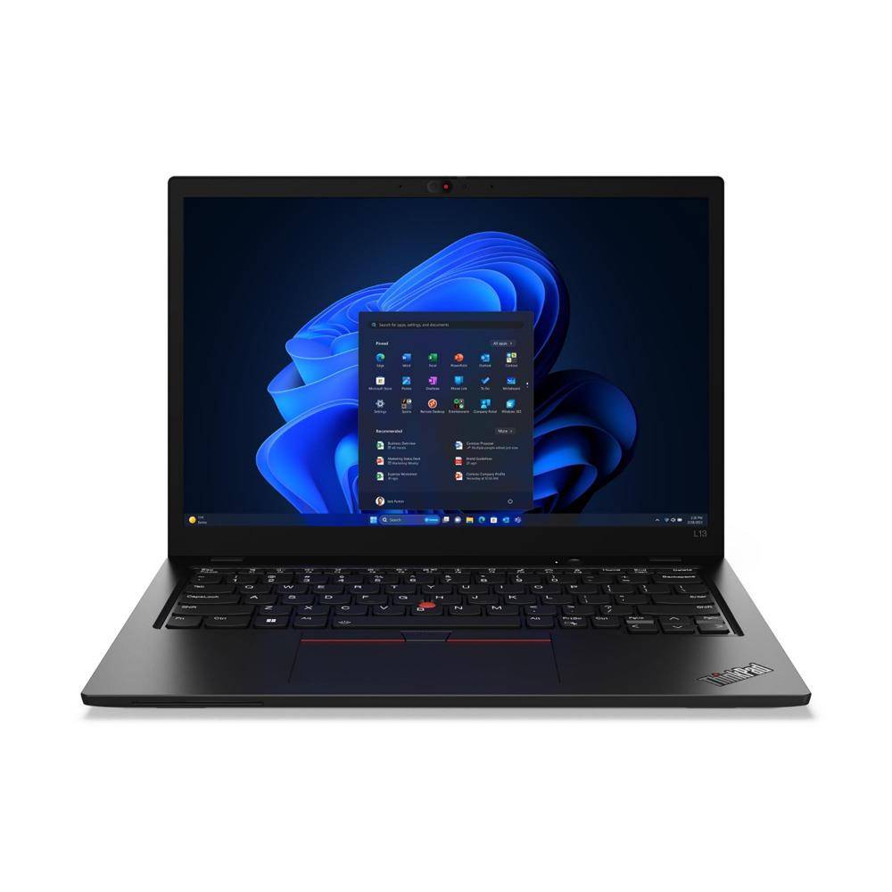 62894 - LENOVO 21LB0016IX - InfinityMarket - cometa - 
