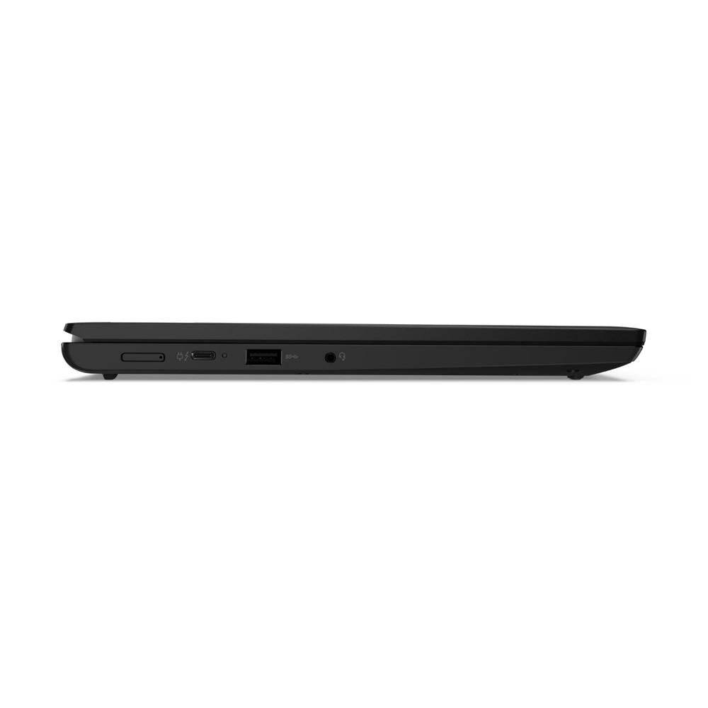 62894 - LENOVO 21LB0016IX - InfinityMarket - cometa - 