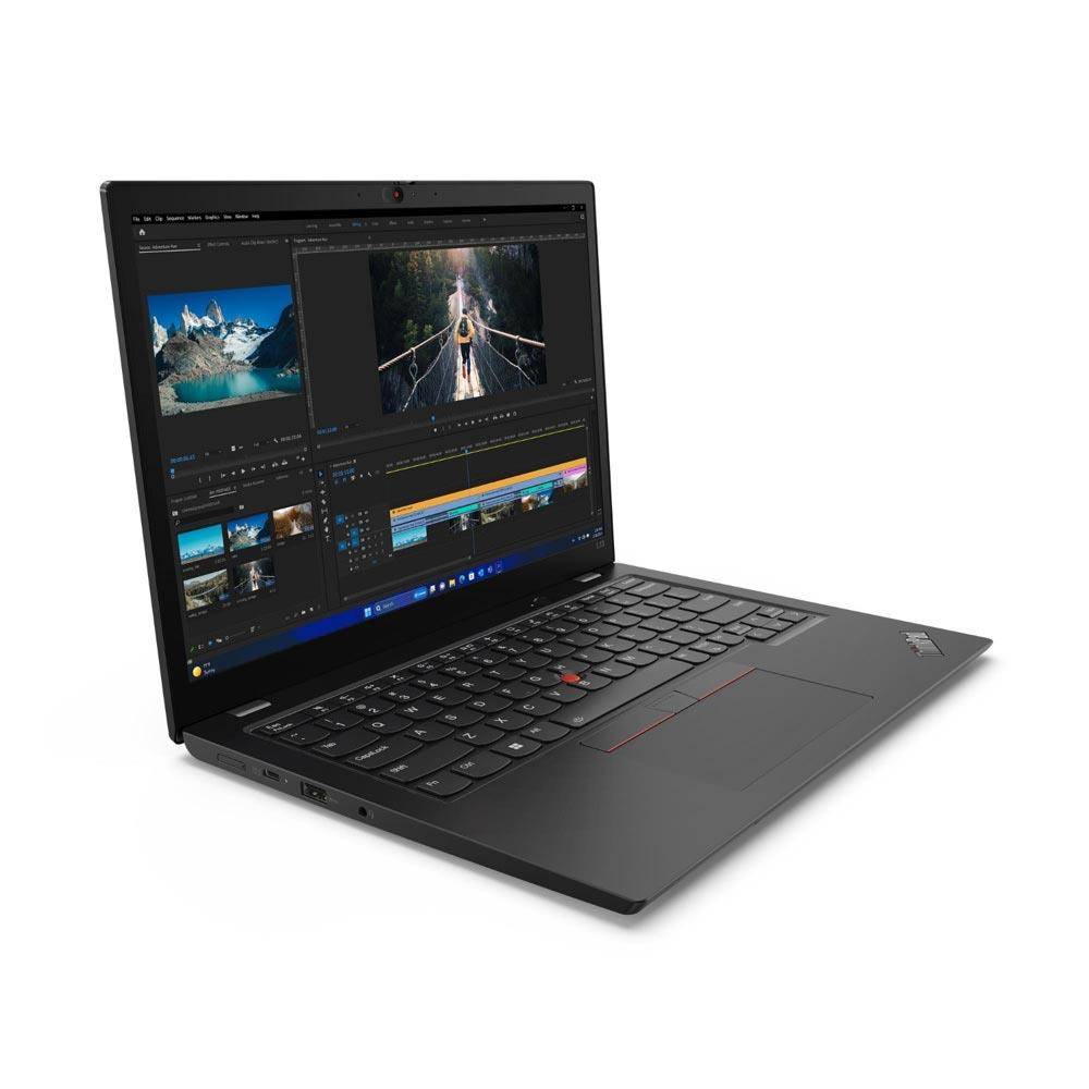 62894 - LENOVO 21LB0016IX - InfinityMarket - cometa - 
