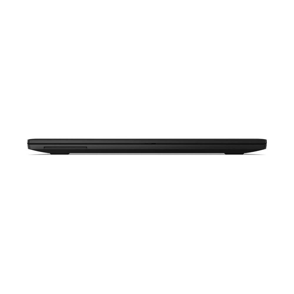 62894 - LENOVO 21LB0016IX - InfinityMarket - cometa - 