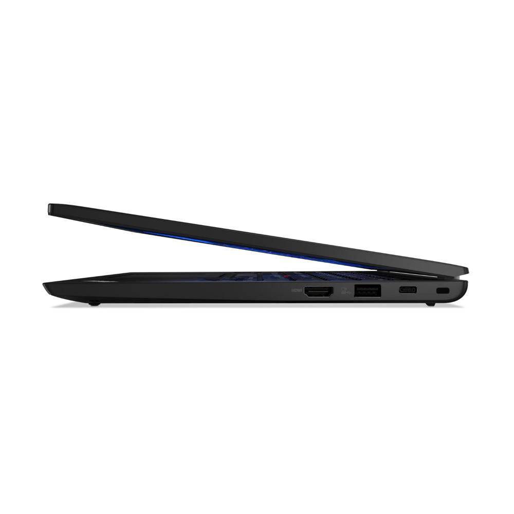 62894 - LENOVO 21LB0016IX - InfinityMarket - cometa - 