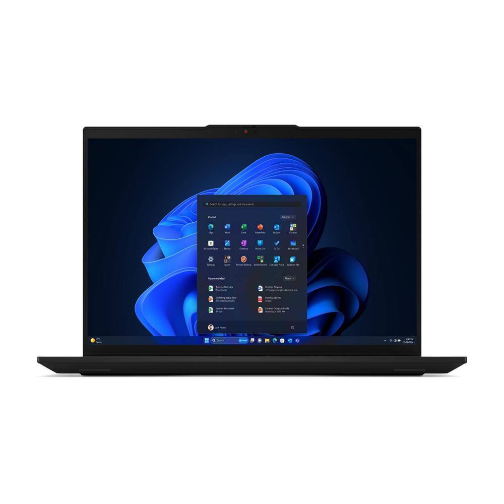 62898 - LENOVO 21L3002AIX - InfinityMarket - cometa - 