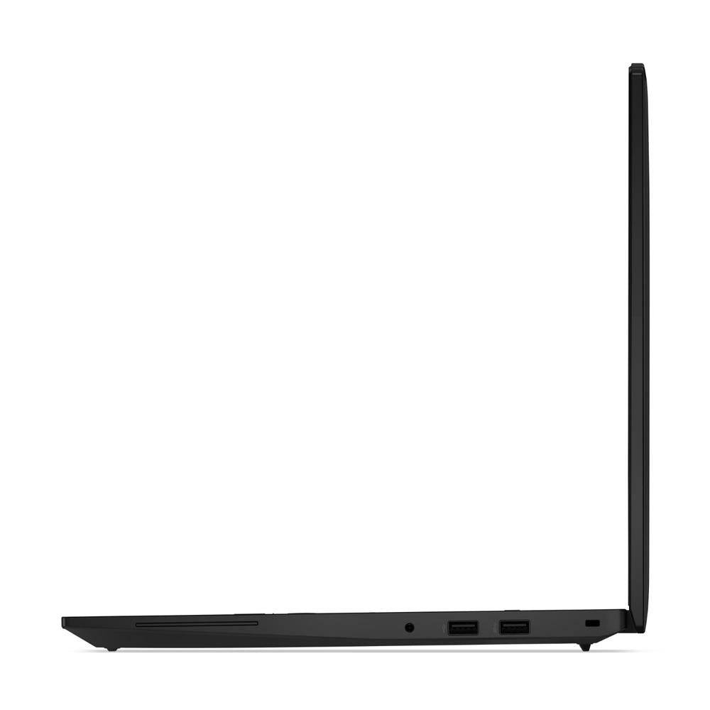 62898 - LENOVO 21L3002AIX - InfinityMarket - cometa - 