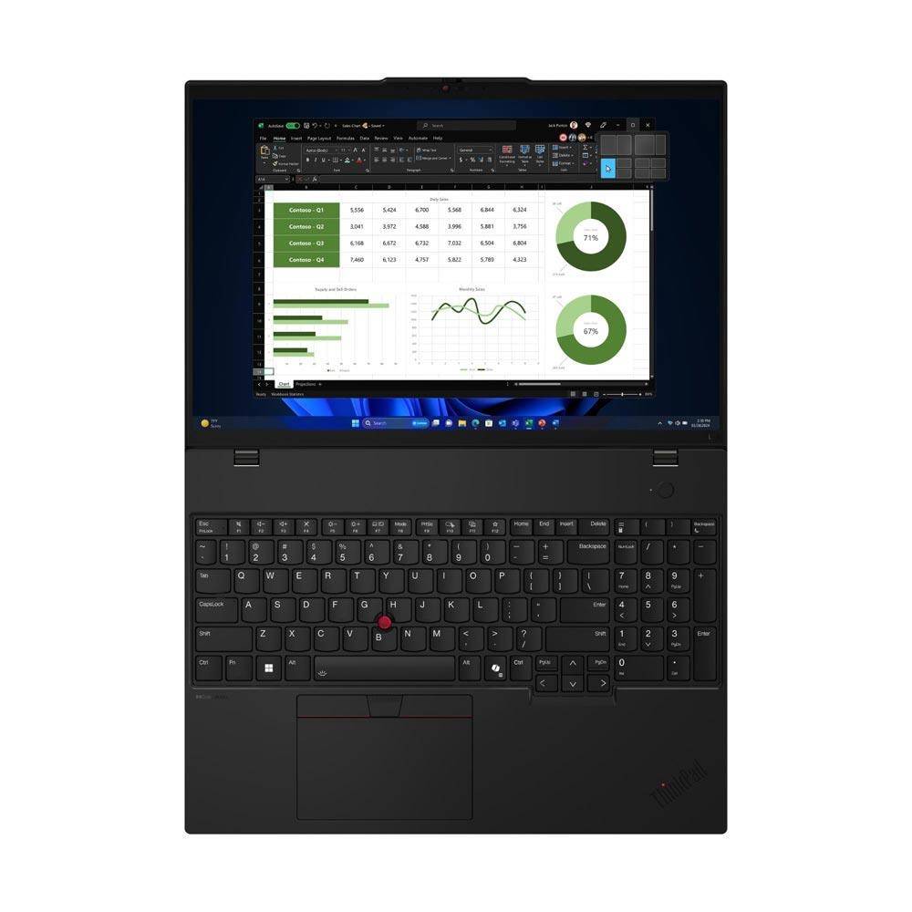 62898 - LENOVO 21L3002AIX - InfinityMarket - cometa - 