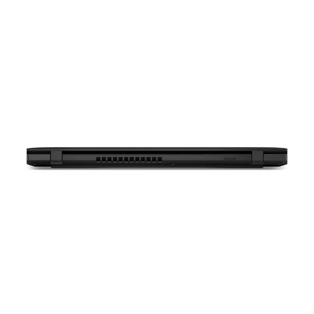 62898 - LENOVO 21L3002AIX - InfinityMarket - cometa - 