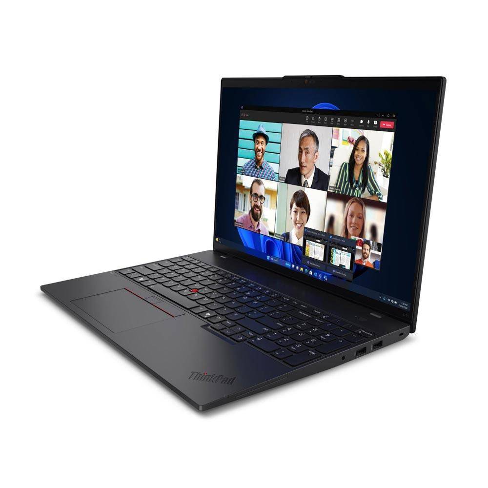 62898 - LENOVO 21L3002AIX - InfinityMarket - cometa - 