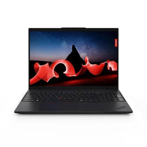 62898 - LENOVO 21L3002AIX - InfinityMarket - cometa - 