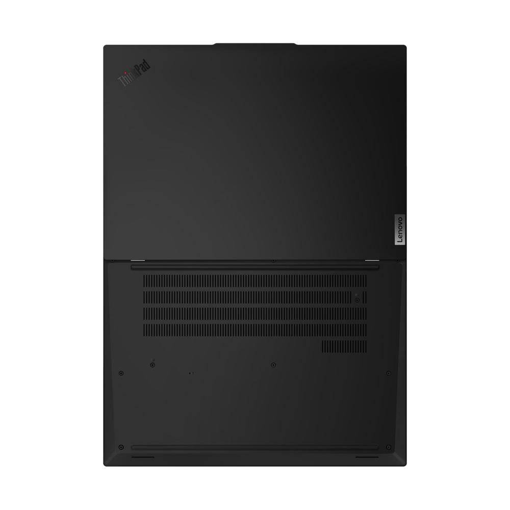 62898 - LENOVO 21L3002AIX - InfinityMarket - cometa - 
