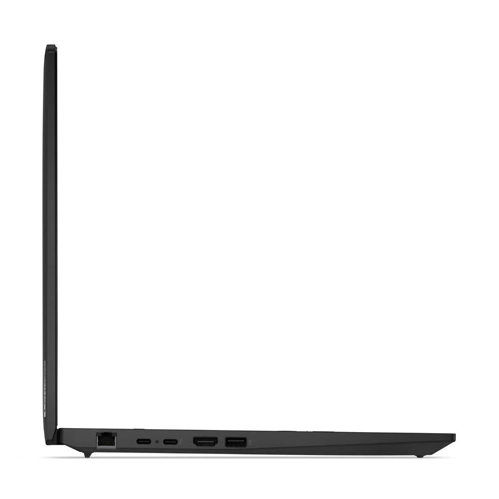 62898 - LENOVO 21L3002AIX - InfinityMarket - cometa - 