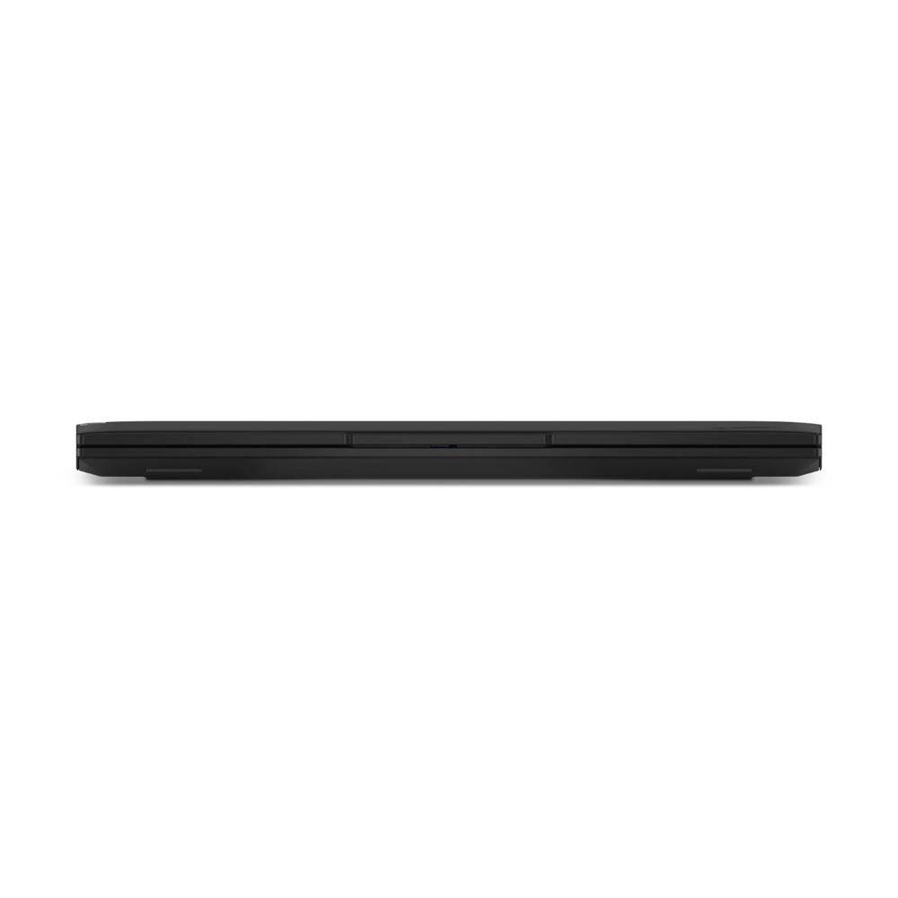 62898 - LENOVO 21L3002AIX - InfinityMarket - cometa - 