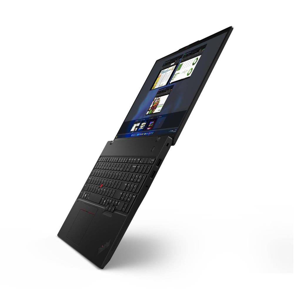 62898 - LENOVO 21L3002AIX - InfinityMarket - cometa - 