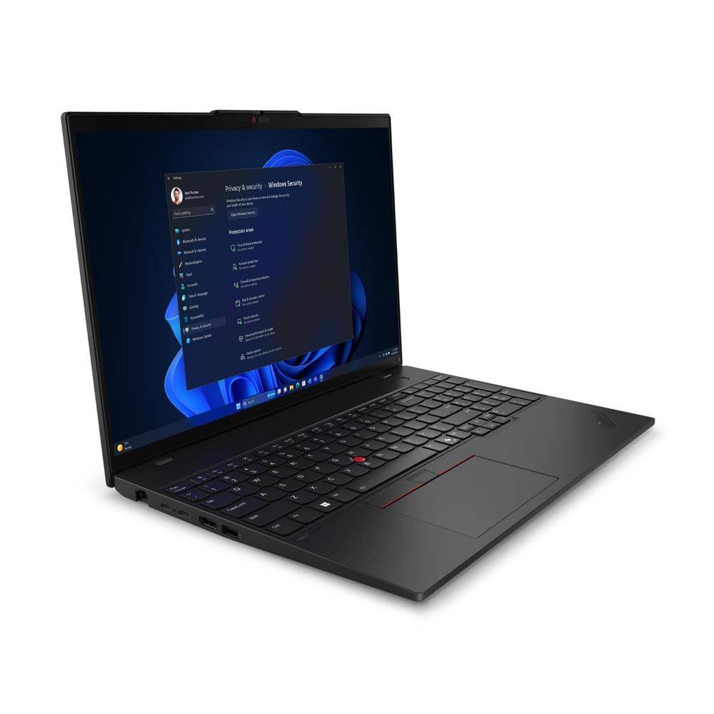 62898 - LENOVO 21L3002AIX - InfinityMarket - cometa - 