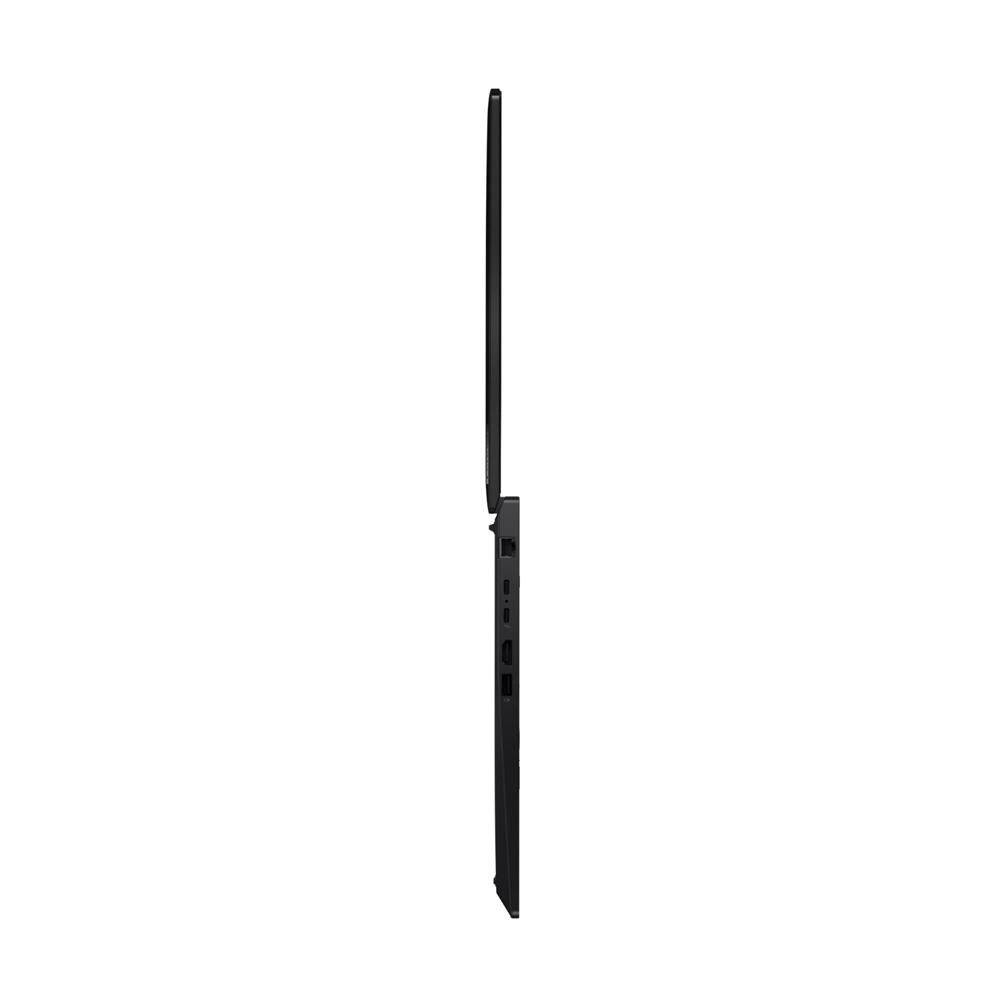 62898 - LENOVO 21L3002AIX - InfinityMarket - cometa - 