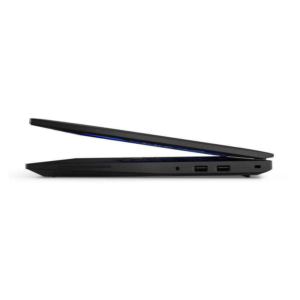 62898 - LENOVO 21L3002AIX - InfinityMarket - cometa - 
