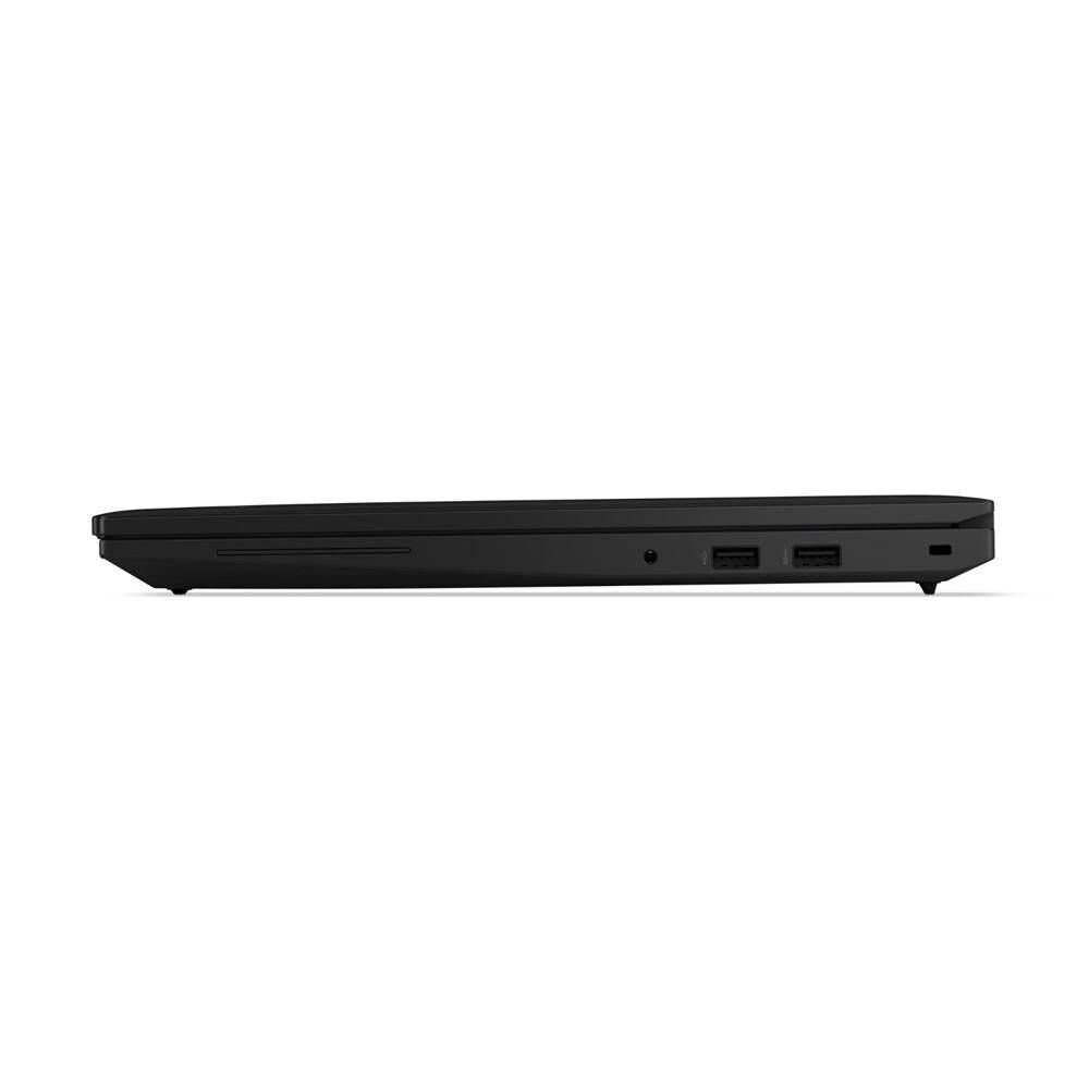 62898 - LENOVO 21L3002AIX - InfinityMarket - cometa - 