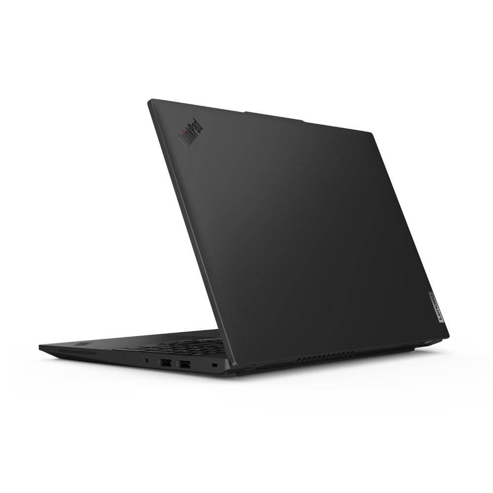 62898 - LENOVO 21L3002AIX - InfinityMarket - cometa - 
