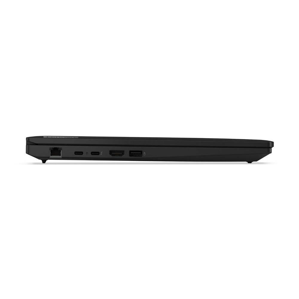 62898 - LENOVO 21L3002AIX - InfinityMarket - cometa - 
