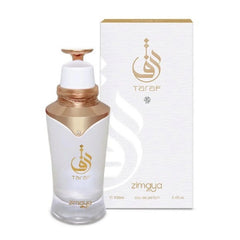 Zimaya Taraf Eau De Parfum 100ml by ZIMAYA – 42506