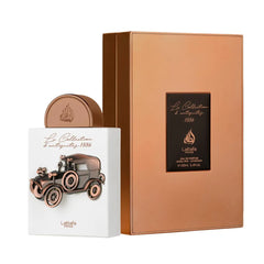 Lattafa 1886 La Collezione di Antiquariato Eau De Parfum Spray 100 ml