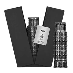 Lattafa Pisa Eau De Parfum Spray 100 ml