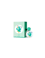 Lattafa Pride Sing Eau de Parfum Spray 100 ml